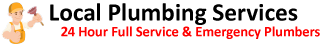 Cade LA 24 Hour Plumbers